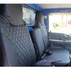 mazda titan 2008 GOO_NET_EXCHANGE_0520179A30250605W002 image 17