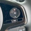 honda n-box 2018 CFJ1372609 image 13