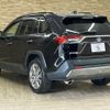 toyota rav4 2021 quick_quick_6BA-MXAA54_MXAA54-4025374 image 17