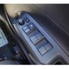 toyota aqua 2022 CFJ1730865 image 8