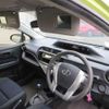 toyota aqua 2016 504749-RAOID:13798 image 14