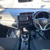 honda fit 2015 -HONDA--Fit DAA-GP5--GP5-3218688---HONDA--Fit DAA-GP5--GP5-3218688- image 2