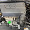 suzuki swift 2022 CFJ1572642 image 18