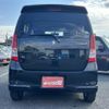 suzuki wagon-r 2011 -SUZUKI--Wagon R MH23S--721072---SUZUKI--Wagon R MH23S--721072- image 14