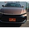 toyota crown 2022 CFJ1614223 image 9