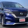 nissan serena 2019 -NISSAN--Serena DAA-GNC27--GNC27-011836---NISSAN--Serena DAA-GNC27--GNC27-011836- image 12