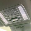 toyota voxy 2024 -TOYOTA--Voxy 6BA-MZRA95W--MZRA95-0020048---TOYOTA--Voxy 6BA-MZRA95W--MZRA95-0020048- image 4