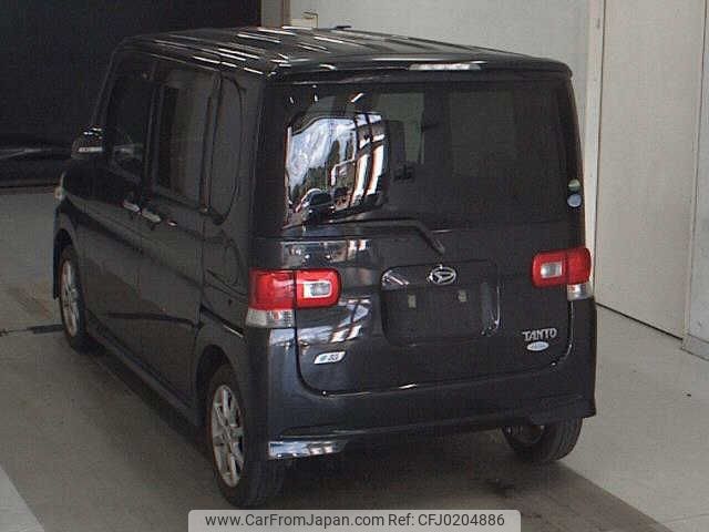 daihatsu tanto 2013 -DAIHATSU--Tanto L375S-0672227---DAIHATSU--Tanto L375S-0672227- image 2