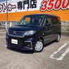 suzuki solio 2024 quick_quick_MA27S_MA27S-125422 image 13