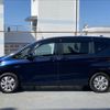 honda freed 2019 -HONDA--Freed 6AA-GB8--GB8-3100870---HONDA--Freed 6AA-GB8--GB8-3100870- image 9