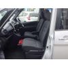 nissan serena 2018 -NISSAN--Serena GNC27--007573---NISSAN--Serena GNC27--007573- image 22