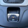 jeep cherokee 2014 72 image 32