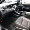 toyota harrier 2014 -TOYOTA--Harrier DAA-AVU65W--AVU65-0005123---TOYOTA--Harrier DAA-AVU65W--AVU65-0005123- image 11