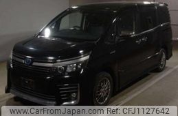 toyota voxy 2017 quick_quick_DAA-ZWR80W_0238261
