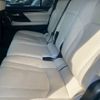 lexus lx 2016 -LEXUS--Lexus LX URJ201W--URJ201-4211945---LEXUS--Lexus LX URJ201W--URJ201-4211945- image 25