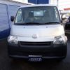 toyota townace-truck 2019 GOO_JP_700116120430250313001 image 2