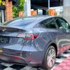 tesla-motors tesla-others 2022 quick_quick_ZAA-YL1VT_LRWYHCFS5NC442135 image 11