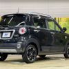 daihatsu cast 2015 -DAIHATSU--Cast DBA-LA250S--LA250S-0023548---DAIHATSU--Cast DBA-LA250S--LA250S-0023548- image 18