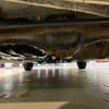 daihatsu move 2019 -DAIHATSU--Move LA160S--0041364---DAIHATSU--Move LA160S--0041364- image 11