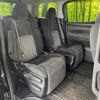toyota alphard 2015 quick_quick_AGH35W_AGH35-0001234 image 10