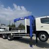 hino ranger 2009 GOO_NET_EXCHANGE_0403827A30250507W001 image 17