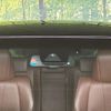 toyota harrier 2017 CFJ1756575 image 3