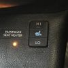 toyota prius 2018 CFJ1502718 image 4