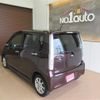 daihatsu move 2014 -DAIHATSU--Move DBA-LA100S--LA100S-1061900---DAIHATSU--Move DBA-LA100S--LA100S-1061900- image 4