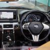 daihatsu copen 2016 -DAIHATSU--Copen DBA-LA400K--0018123---DAIHATSU--Copen DBA-LA400K--0018123- image 13