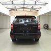 subaru forester 2013 ENHANCEAUTO_1_ea292140 image 4