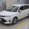 toyota corolla-fielder 2019 -TOYOTA--Corolla Fielder DBA-NZE164G--NZE164G-7075362---TOYOTA--Corolla Fielder DBA-NZE164G--NZE164G-7075362- image 1