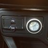 jeep renegade 2022 CFJ1754355 image 12