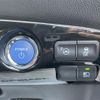 toyota prius 2017 -TOYOTA--Prius DAA-ZVW50--ZVW50-8074886---TOYOTA--Prius DAA-ZVW50--ZVW50-8074886- image 5