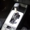 honda fit 2020 -HONDA--Fit 6AA-GR3--GR3-1002169---HONDA--Fit 6AA-GR3--GR3-1002169- image 9