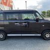 suzuki wagon-r 2021 -SUZUKI--Wagon R Smile 5AA-MX91S--MX91S-104566---SUZUKI--Wagon R Smile 5AA-MX91S--MX91S-104566- image 12