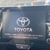 toyota yaris-cross 2021 quick_quick_MXPJ10_MXPJ10-2019413 image 3