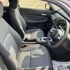 honda fit 2020 CFJ1455728 image 16
