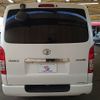 toyota hiace-van 2018 -TOYOTA--Hiace Van QDF-GDH201V--GDH201-1016097---TOYOTA--Hiace Van QDF-GDH201V--GDH201-1016097- image 17