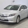 lexus hs undefined CFJ1536325 image 5