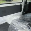 mazda bongo-van 2018 -MAZDA--Bongo Van DBF-SLP2M--SLP2M-103688---MAZDA--Bongo Van DBF-SLP2M--SLP2M-103688- image 17
