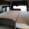 toyota hiace-van 2017 GOO_JP_700040301030230821001 image 4