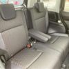 suzuki solio 2025 -SUZUKI 【尾張小牧 503】--Solio MAD7S--MAD7S-600531---SUZUKI 【尾張小牧 503】--Solio MAD7S--MAD7S-600531- image 48