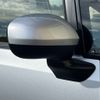 daihatsu move 2018 CFJ1555037 image 25