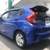 honda fit 2013 -HONDA--Fit DBA-GK3--GK3-3002611---HONDA--Fit DBA-GK3--GK3-3002611- image 15