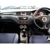 mitsubishi lancer 2002 CFJ1774195 image 3