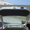 daihatsu mira-van 2013 CFJ1765842 image 22