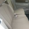 mazda flair-wagon 2013 -MAZDA 【名変中 】--Flair Wagon MM21S--702996---MAZDA 【名変中 】--Flair Wagon MM21S--702996- image 6