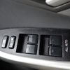 toyota prius 2009 REALMOTOR_N2023060284A-7 image 15