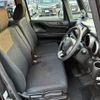 honda n-box 2013 -HONDA--N BOX DBA-JF2--JF2-1117447---HONDA--N BOX DBA-JF2--JF2-1117447- image 16