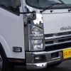 isuzu elf-truck 2013 GOO_NET_EXCHANGE_0206393A30250109W001 image 3